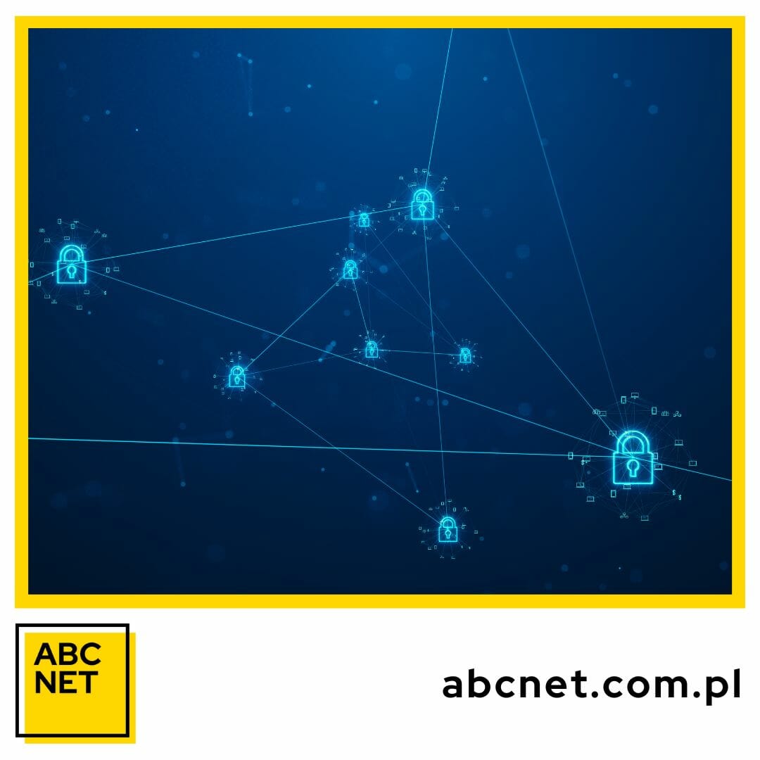 Dostosowywanie priorytetu połączeń w ramach sieci VPN