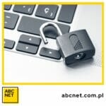 Bezpieczeństwo dostępu do sieci VPN