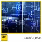 bezpieczeństwo i poufność połączeń mobilnych