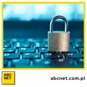 Bezpieczeństwo sieci VPN