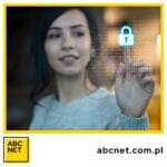 Omówienie technologii tunelowania, takich jak IPsec i PPTP, aby stworzyć bezpieczne połączenia sieciowe na urządzeniach z systemem Android