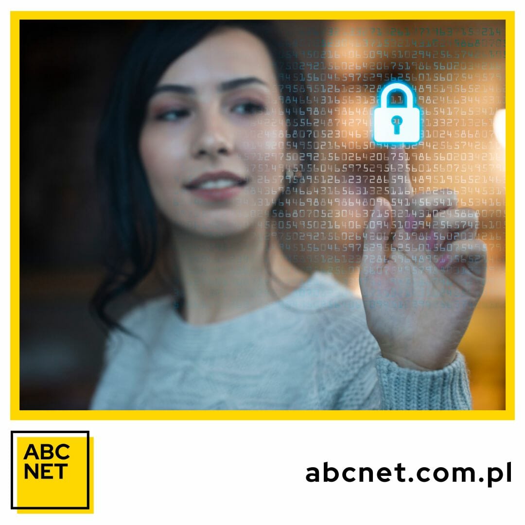 Omówienie technologii tunelowania, takich jak IPsec i PPTP, aby stworzyć bezpieczne połączenia sieciowe na urządzeniach z systemem Android