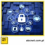 Bezpieczne sposoby korzystania z sieci VPN na systemie Android