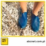 buty do wody Allegro