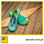 buty do wody decathlon