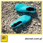buty do wody na kamienie