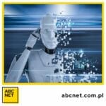 co to jest meta robots tag (