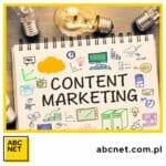 content marketing. Co to jest?
