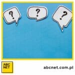 Czym różnią się płatne VPN i bezpłatne VPN?