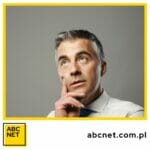 czym się różni narzut od marzy?