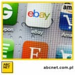 Ebay. Co to jest Ebay?