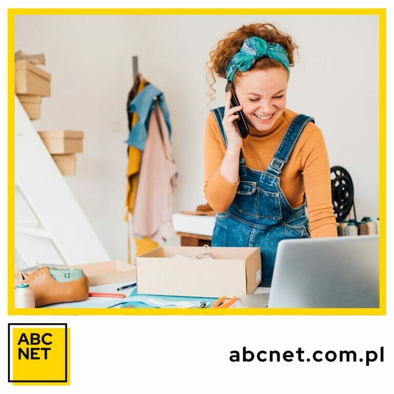 Etsy. Co to jest Etsy?