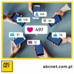 Facebook Ads. Co to jest?