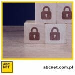 Funkcje bezpieczeństwa dostarczane przez usługi VPN na system Android