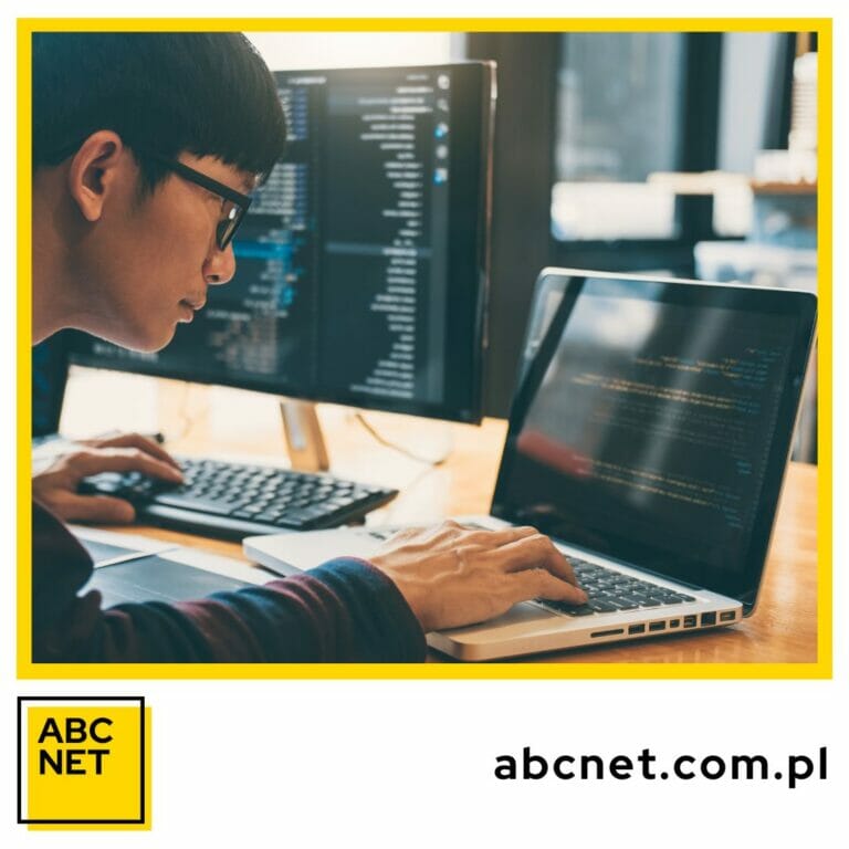 Hreflang Tag. Poradnik dla początkujących