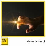 Łatwy do zarządzania interfejs VPN