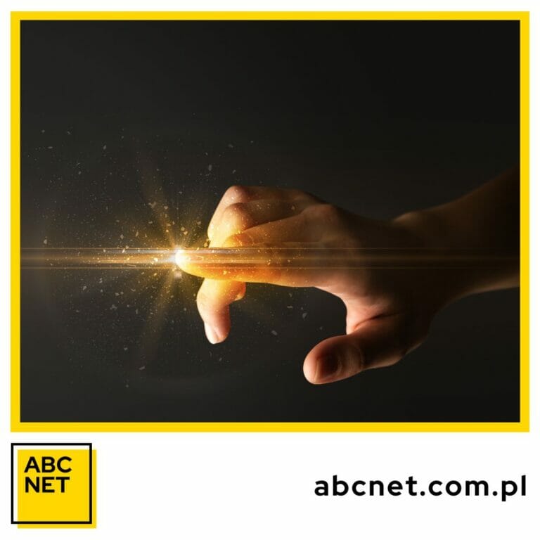 Łatwy do zarządzania interfejs VPN