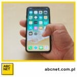 Jak korzystać z bezpłatnych usług VPN na Androida
