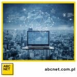 Jak skonfigurować VPN?