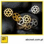 Jak skonfigurować VPN na Androida