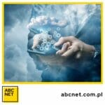 jak skonfigurować sieci VPN w Android