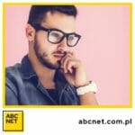 jak korzystać z konta VPN na Androida