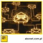 Jak szyfrować komunikację za pomocą VPN w Androida
