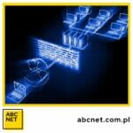 Jak uniknąć blokowania VPN?