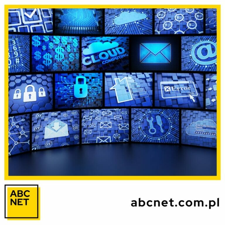 jak zapisac filmy z pinteresta