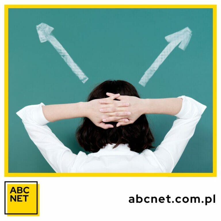 jaką wybrać suszarkę do prania