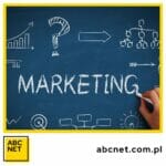 jaki marketing dla małej firmy?