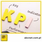 Co to jest key performance indicators