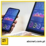 key performance indicators dla kampanii pcc