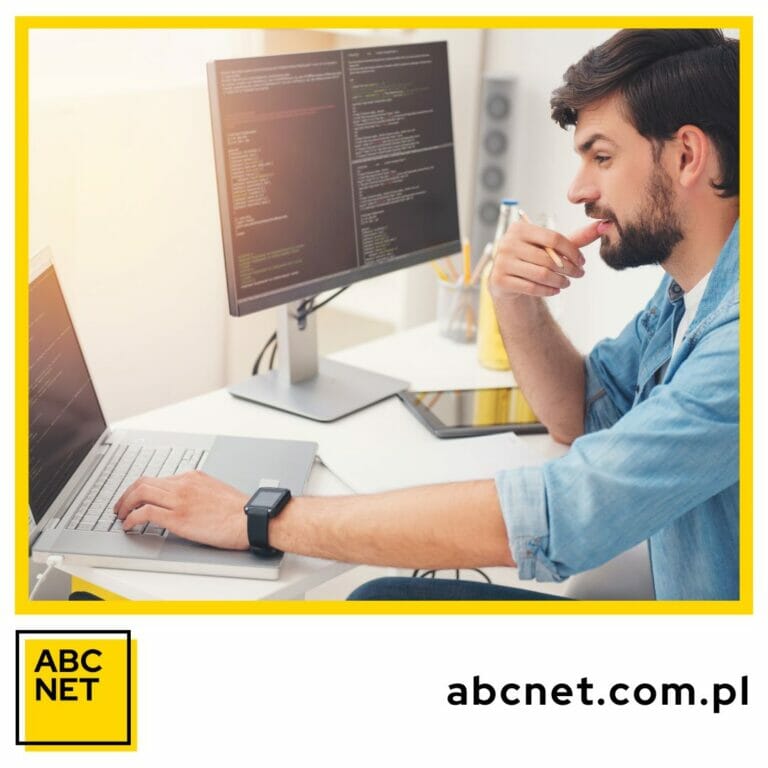 Kompatybilność różnych systemów operacyjnych z VPN