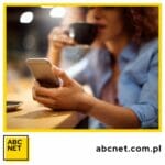 Kompatybilność urządzeń mobilnych z VPN