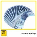 koszt eksploatacji suszarki do prania