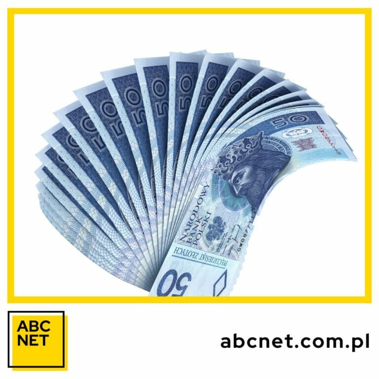 koszt eksploatacji suszarki do prania