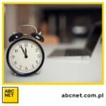Ustawianie limitów czasowych VPN
