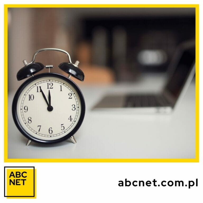 Ustawianie limitów czasowych VPN