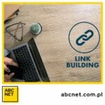 Co to jest linkbuilding?