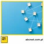 LinkedIn Ads. Co to jest?