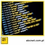 meta description tag