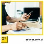 Monitorowanie i raportowanie transmisji danych w VPN