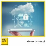 monitorowanie połączeń VPN przy użyciu systemu Android