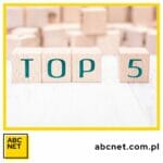 najpopularniejsze usługi VPN Android