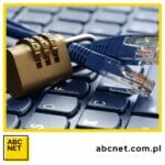 Nord VPN dla wzmocnienia ochrony
