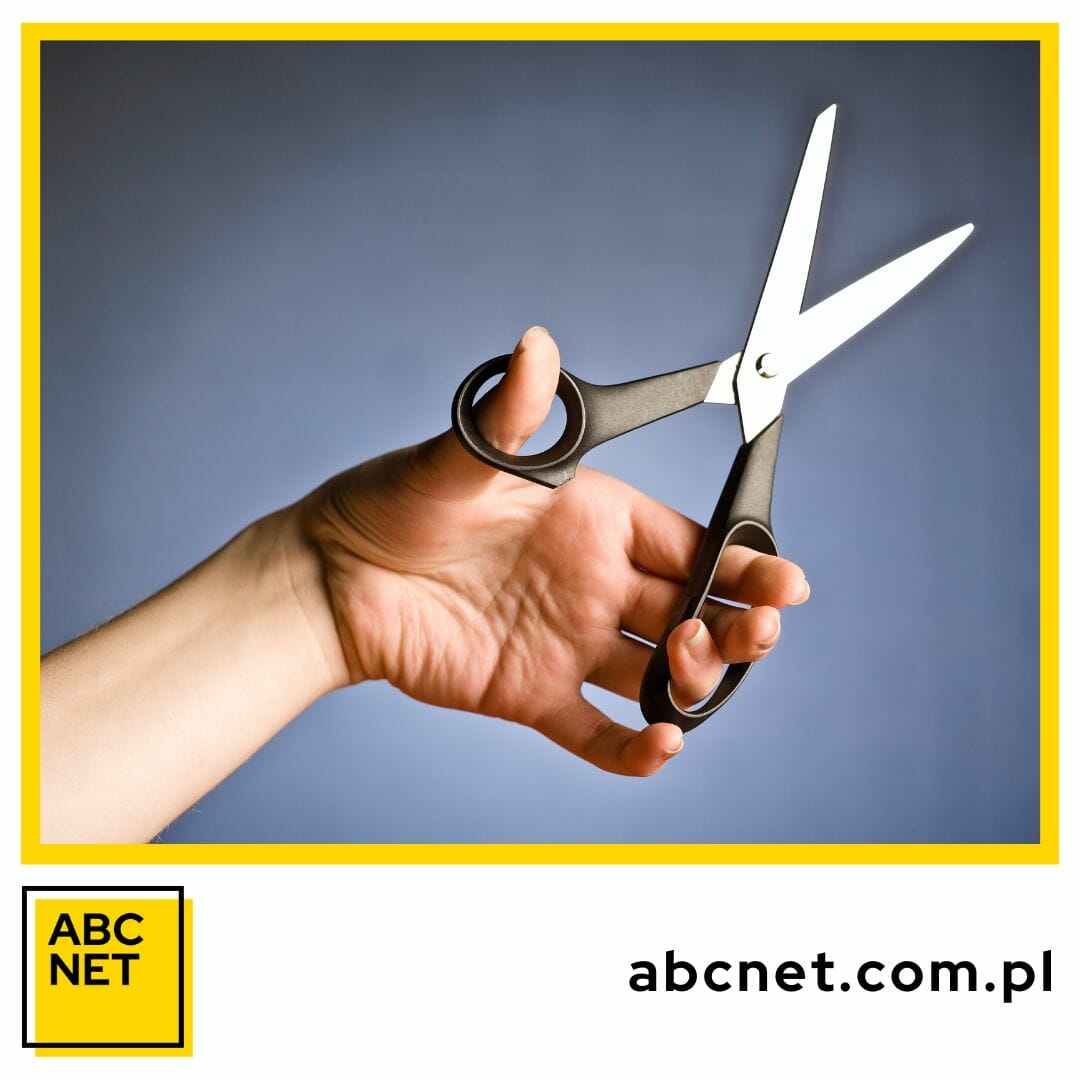 Jak obniżyć koszt reklam PPC?