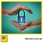 Ochrona przed wyciekiem danych