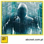 Ograniczenia dostępu do sieci VPN