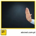 ograniczenia dotyczące tworzenia połączeń mobilnych